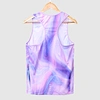 running singlet women